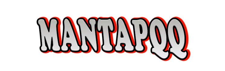 MantapQQ